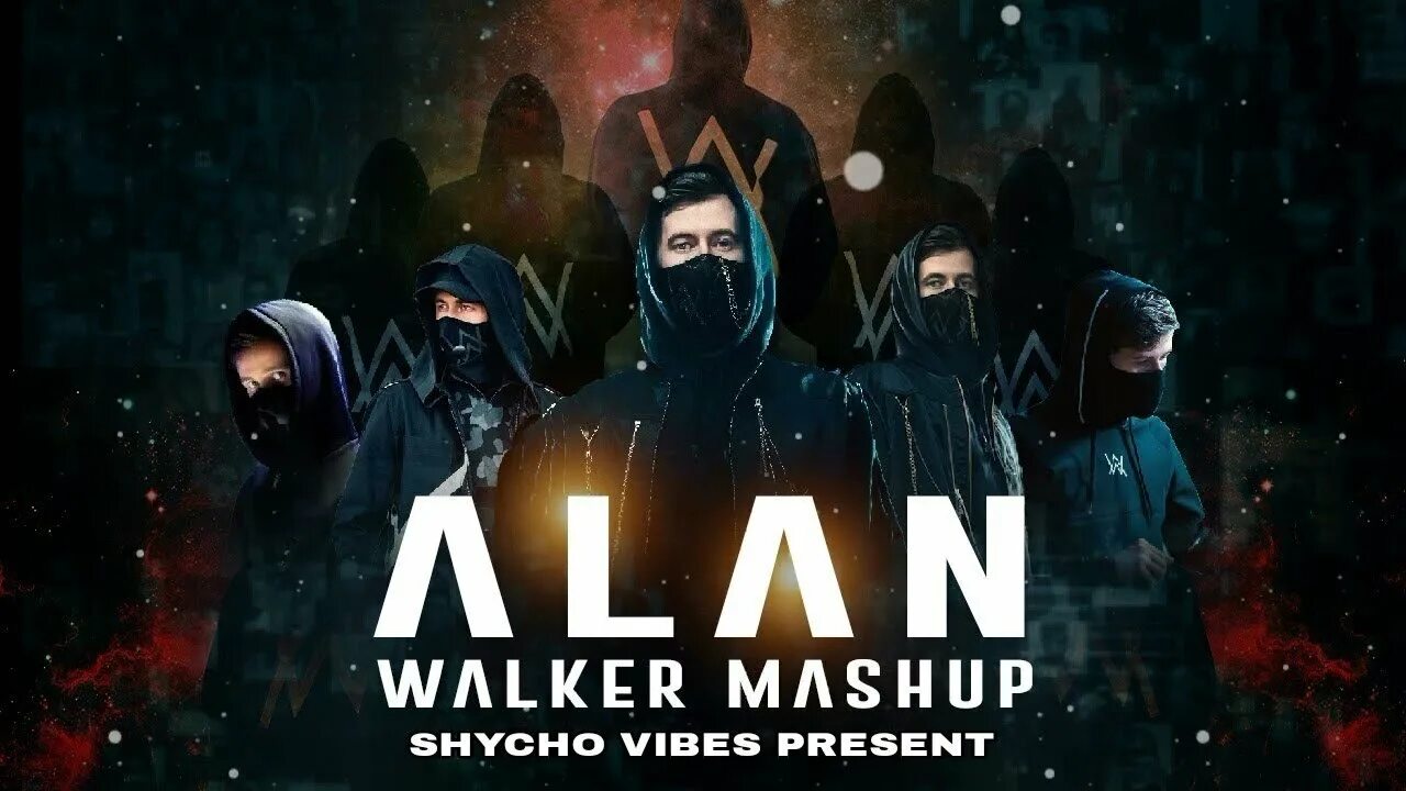 Alan walker фото диджея. Alan walker. Alan walker on my way. Alan walker tribute naresh. Alan walker darkside.