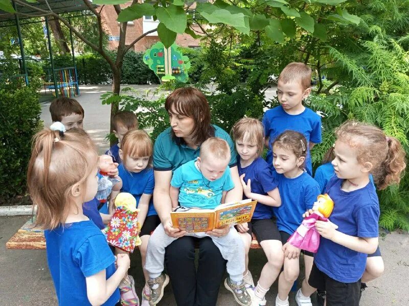 Лагерь дневного пребывания на базе школы №527. Факты о имени даша. Факты о имени даша. Воспитанник недели. Воспитанник недели.