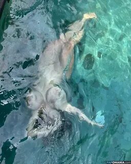 Milada Moore  milada.moore  milada_moore  miladamoore Nude OnlyFans Leak...