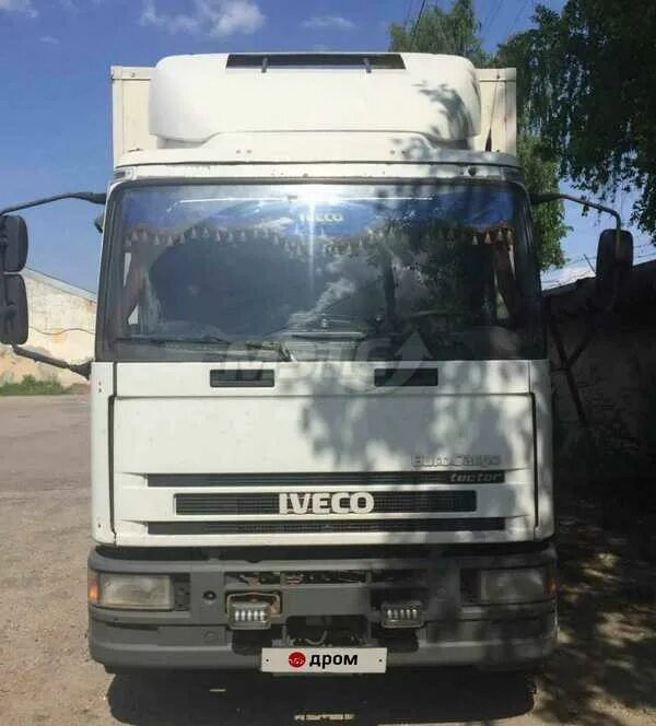 Ивеко 120е18. Ивеко машина. Ивеко , модель: 120 е18. Куплю iveco б у