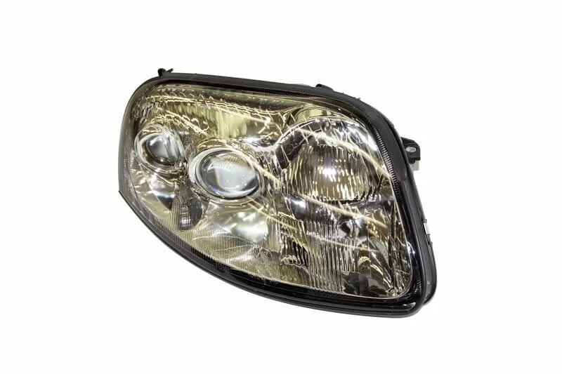 Supra a80 фары. Supra Headlights. Супра 2021 передние фары. Supra no Headlight. Лучший производитель фар