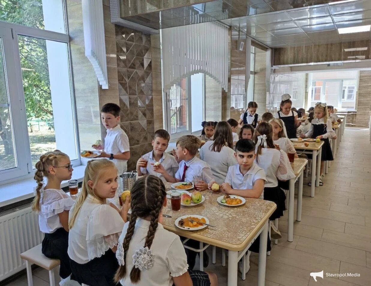 Ставрополь после 11 класса. 23 лицей ставрополь. 29 лицей ставрополь. лицей 23 ставрополь учителя. город ставрополь лицей номер 23.