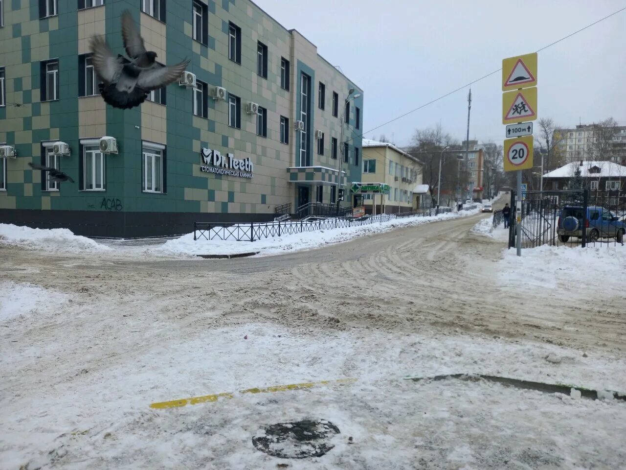 пермь, молдавская улица, 6а. молдавский 3а. молдавии переулок 3. пер. молдавский переулок 3а.