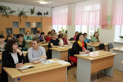 Сайт викуловского муниципального