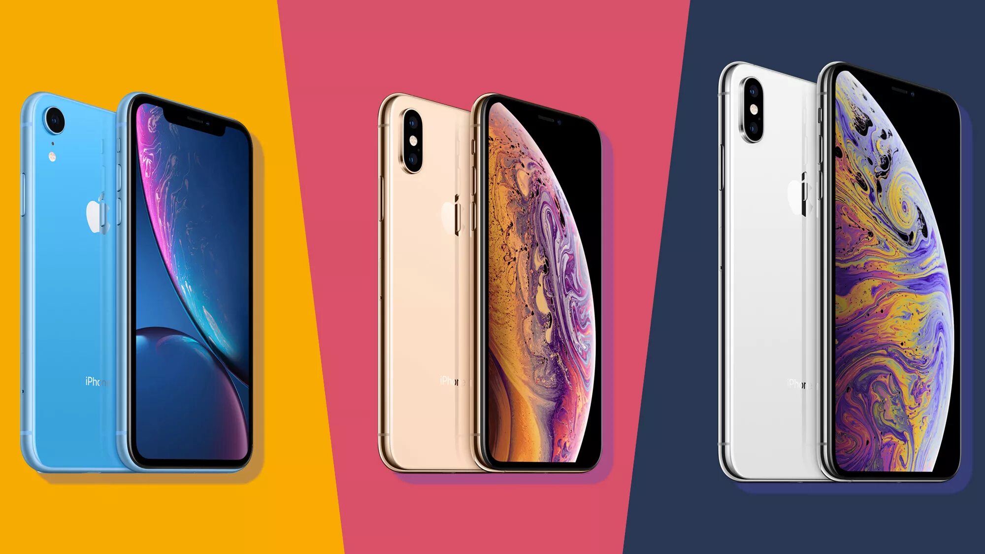 Купить новый айфон xs. Айфон XR XS XS Max. Iphone XS iphone XS Max. Айфон x XS XS Max XR. Айфон 10x,XR,XS,XS Max.