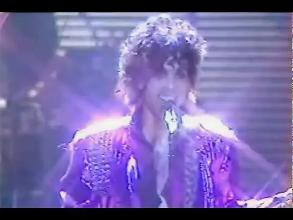 Холодный принц песня. 1999 Принц. Prince - 1999 (1982). Prince 1999 album. Houston the Summit.