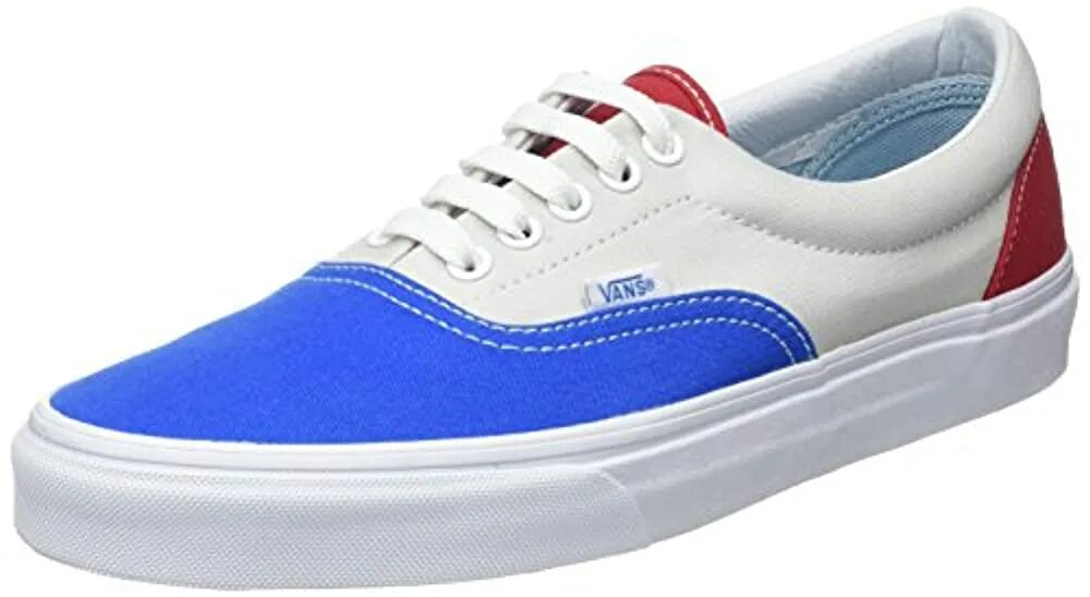 Спортмастер ванс. Vans era Blue. Ванс 1966. Vans 1966 кеды. Мужские кроссовки vans CG 1966.