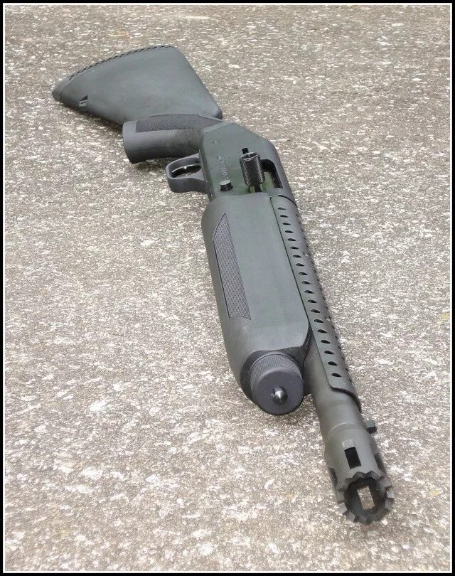 Remington v3 tac 13 shotgun. Хант гроуп 12. Shotgun pro. Remington 870 short. Shotgun pro.