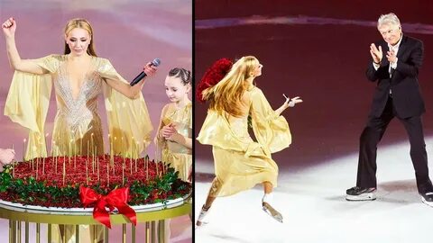 Жағымды мастурбация үшін нәзік әйелдердің эротикалық фотосуреттері