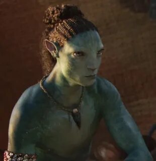 Aonung Avatar 2