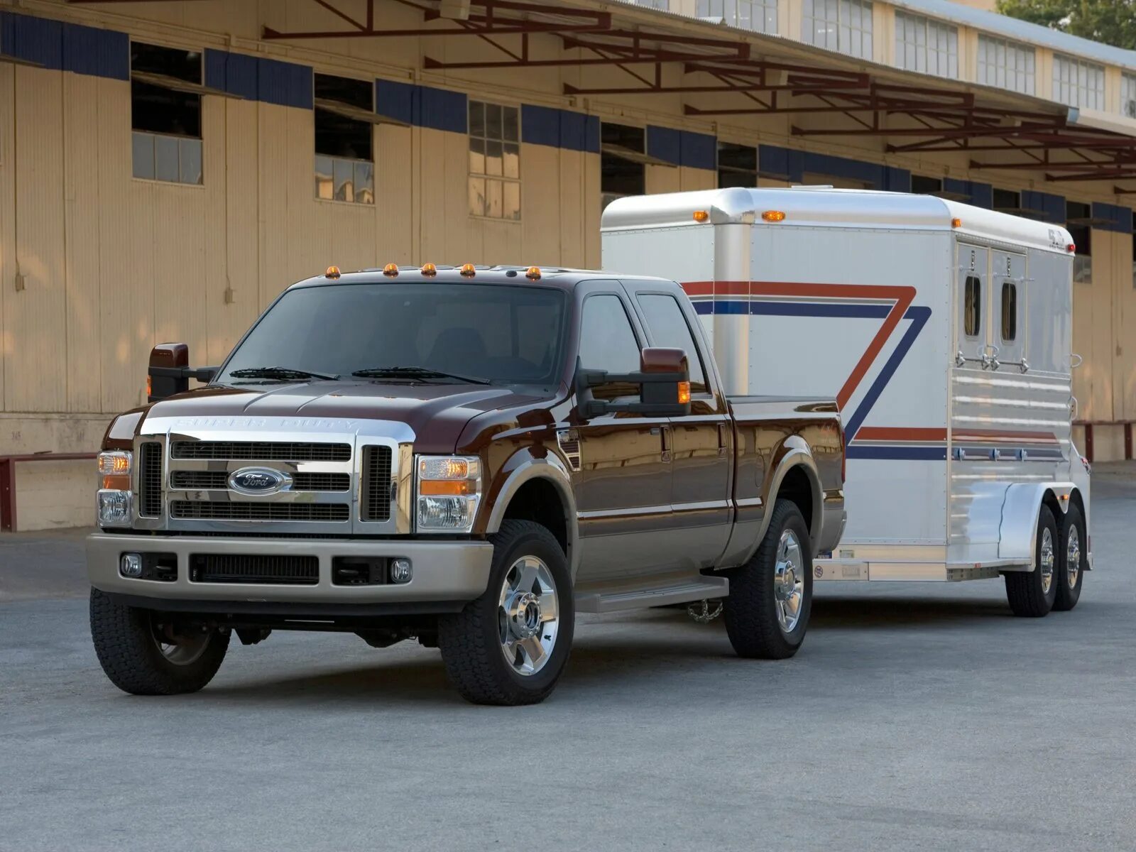 Ford f250 2008. Ford 250 super duty. Ford f250 2014. Ford f250. Ford f250 super duty.