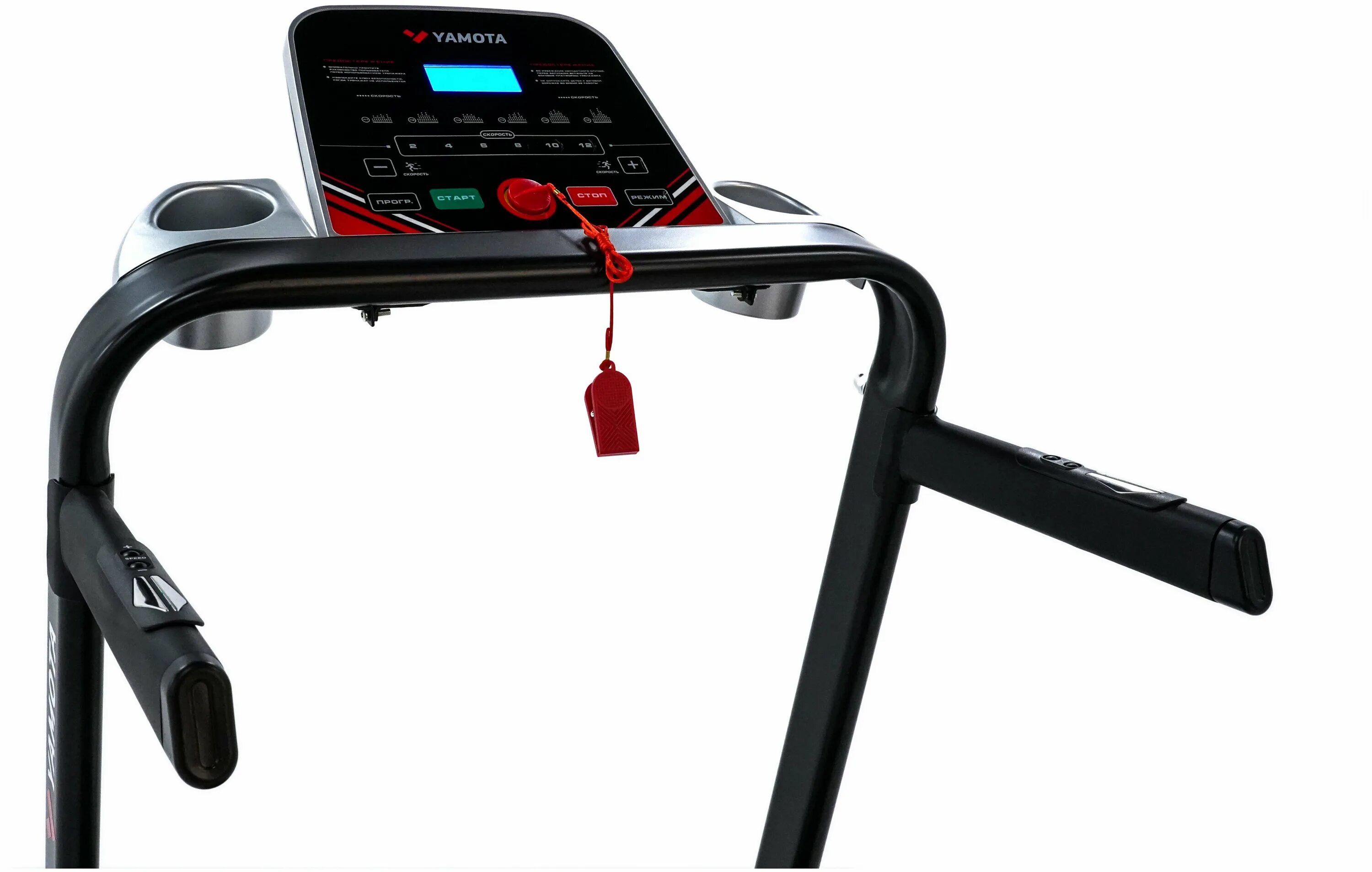 беговая дорожка yamota. беговая дорожка yamota s120a. беговая дорожка yamota. беговая дорожка yamota 120a купить. беговая дорожка ямато pro cushion.