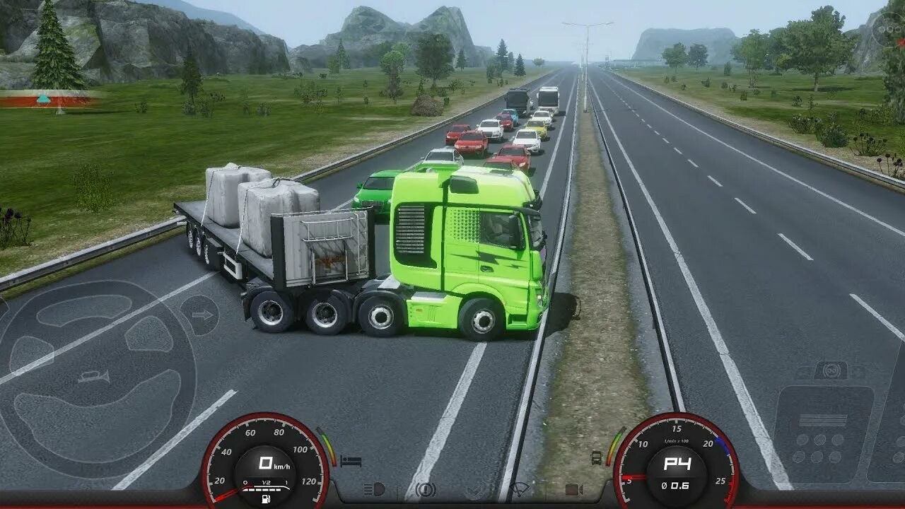 Тракерс оф европа 3 мод много денег. Truckers of europe 3. trucker of europe 3 русская версия. truckers of europe 3 моды. truckers of europe 3 скины.