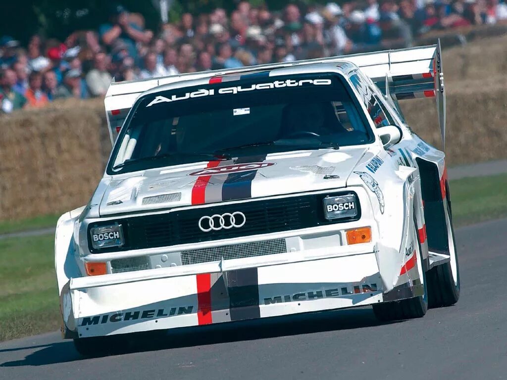 Ауди спорт кватро. Audi quattro s1 Pikes Peak. Ауди s1 quattro. Ауди Sport quattro s1. Audi Sport s1.