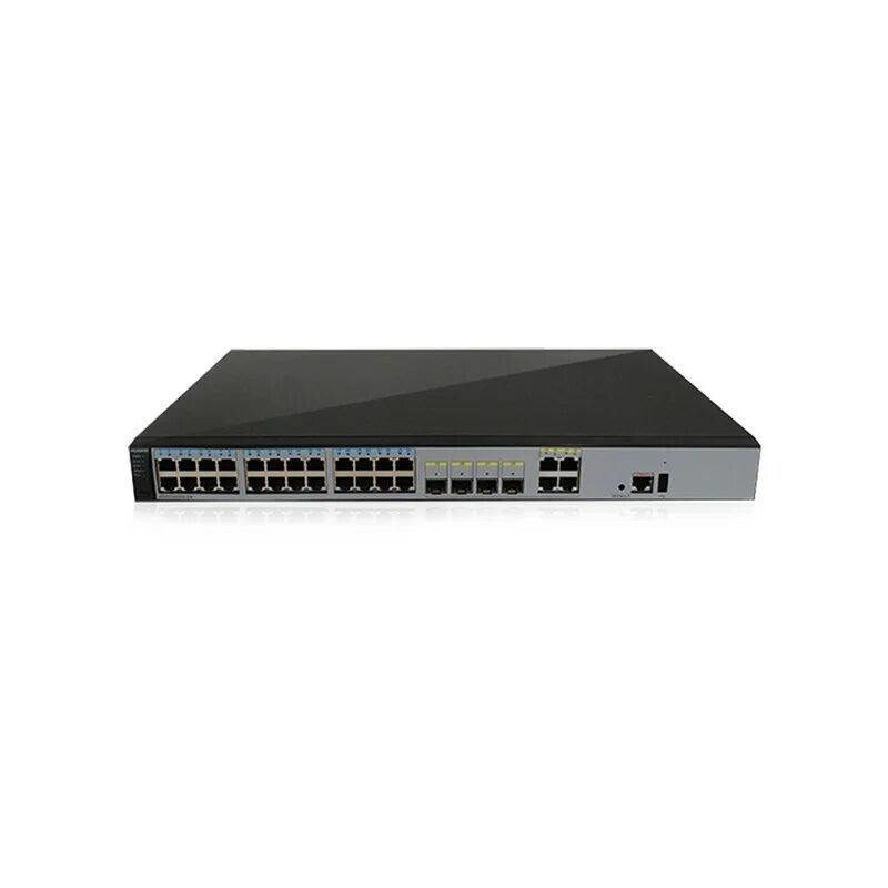 Ds network
