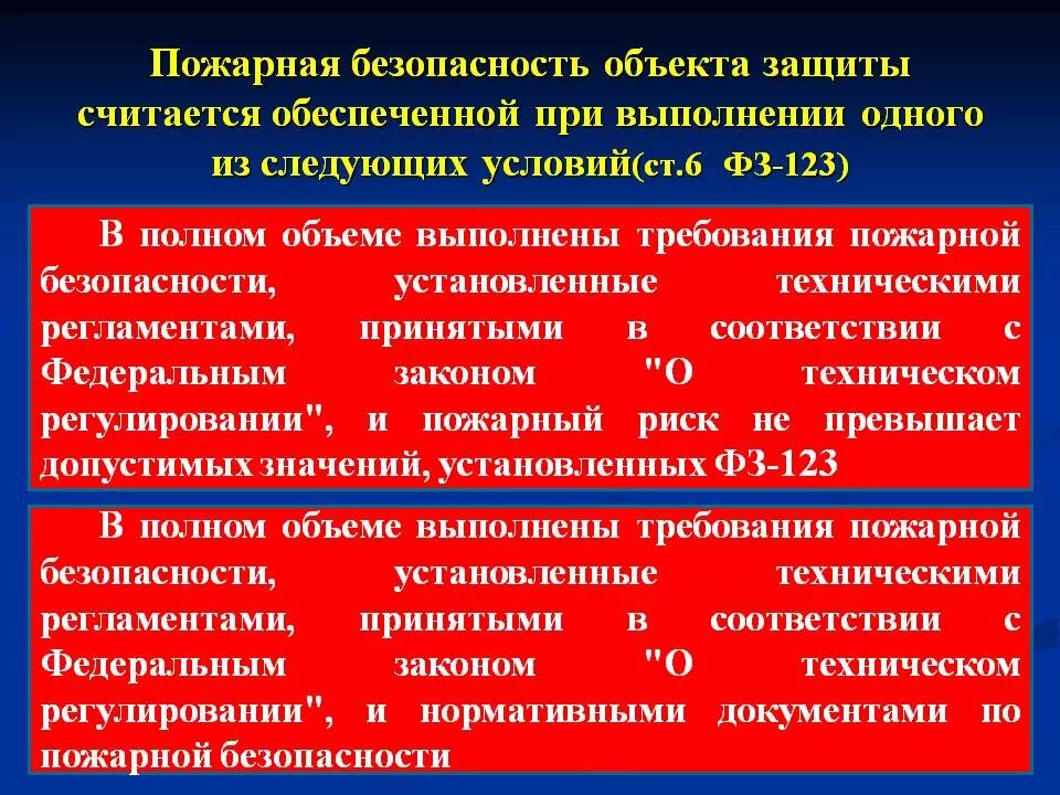 Мероприятия по противопожарной защите объекта. Обеспечение пожарной безопасности объектов. Система обеспечения пожарной безопасности объекта защиты. Объект защиты по пожарной безопасности это. Пожарная безопасность объекта защиты считается обеспеченной.