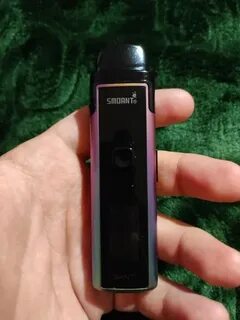Отдам 1500