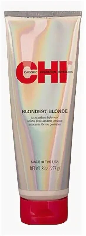Кремы для волос blonde. Кремы для волос blonde. Хаир компани пудра осветляющая. Голдвелл для мелирования. Кремы для волос blonde.