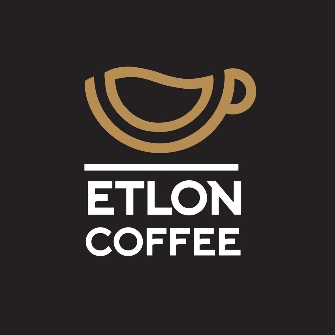 Etlon кофе. Etlon Coffee логотип. Кофейня Etlon Coffee. Этлон кофе СПБ. Элтон кофе