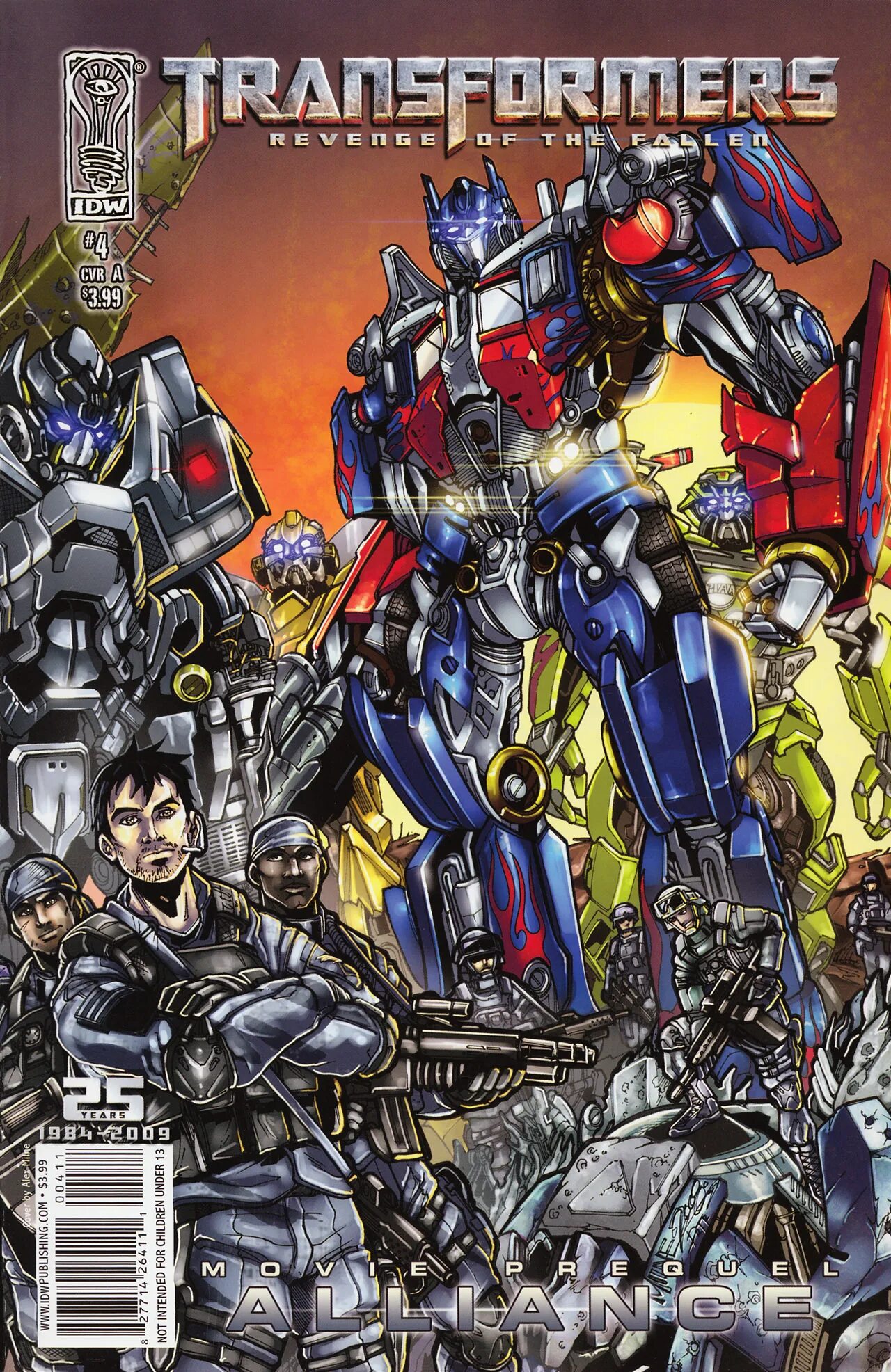 Transformers g1 cybertron. Transformers комиксы. Трансформеры idw оптимус прайм. Трансформеры старскрим и виндблейд. Transformers комиксы.