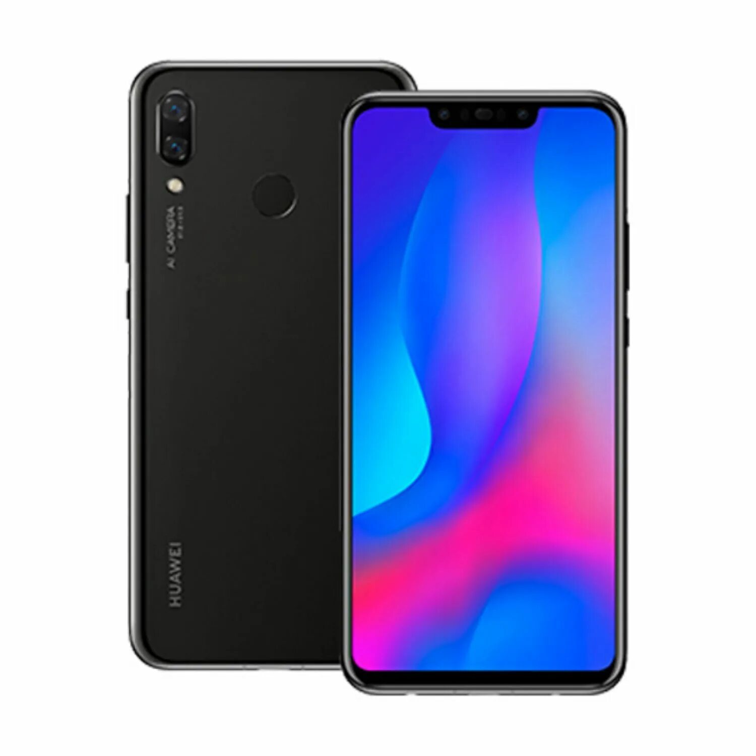 Huawei Nova 3i 4/128gb. Huawei Nova 3 128gb. Huawei Nova 3i 128gb. Смартфон Huawei Nova 3 6/128gb.