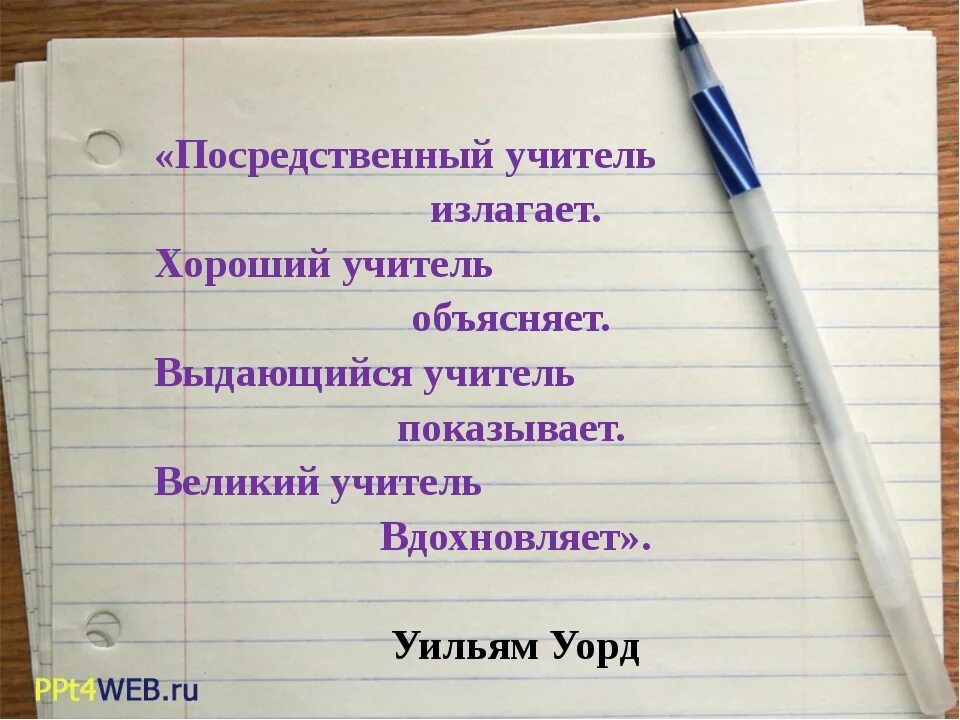 Вспомни и запиши какая деятельность тебя вдохновляет. Хороший учитель цитаты. Про учителей высказывания хорошие. Цитаты лучших педагогов. Высказывания об учителях.