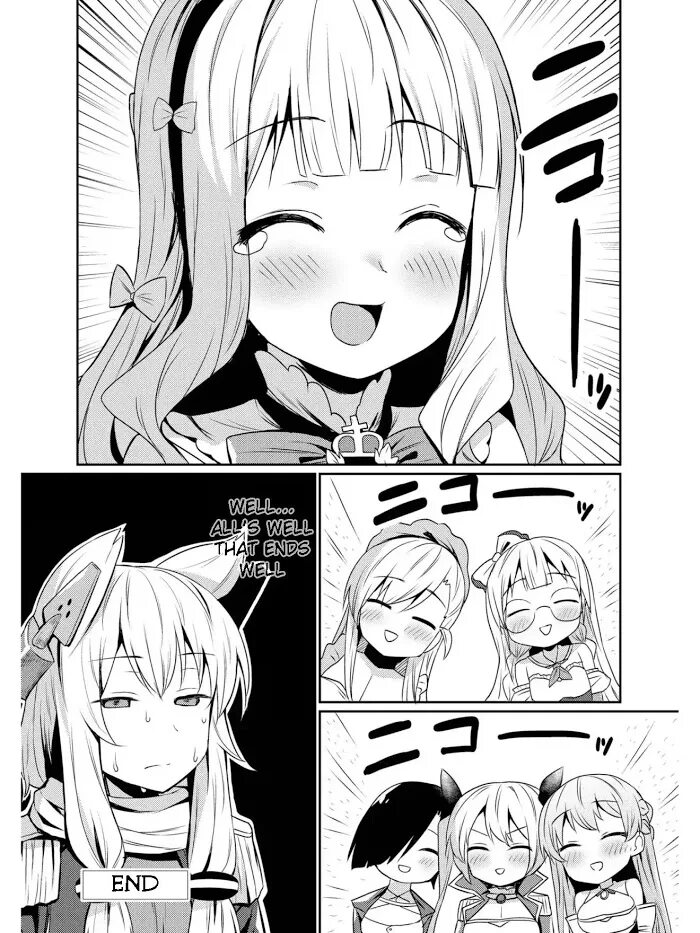 Azur lane roon комиксы. Комиксы azur lane энтерпрайз. Azur lane comic. Azur lane comic. Azur lane comic.