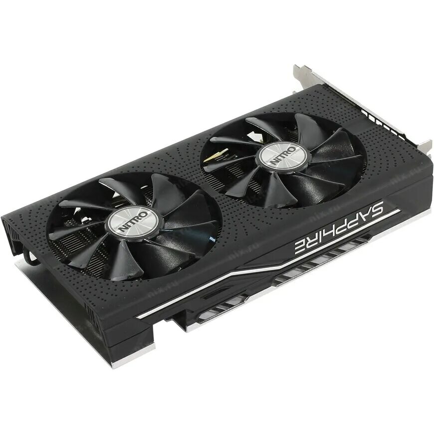 Rx480 8gb драйвер. Radeon rx 480 8gb драйвера. Rx480 8gb драйвер. Rx 480 reference amd. Asus radeon rx 480 dual-rx480-o8g видеокарта.