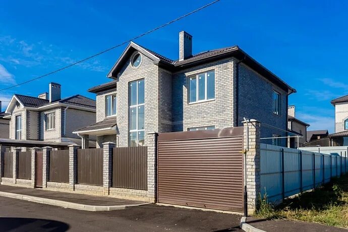 п лазурный краснодар. лазурный берег челябинск коттеджный поселок. краснодар, ул. п лазурный краснодар. коттеджный поселок лазурный берег.