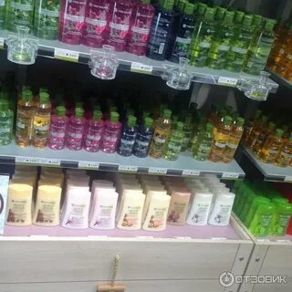 Ив роше ростов адрес