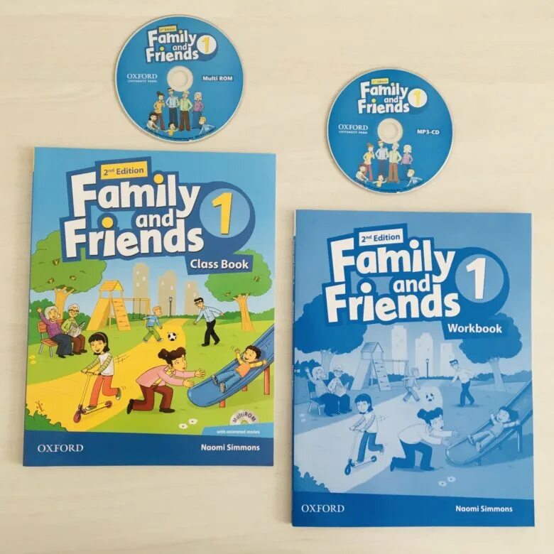 Friends level. Oxford Family and friends 1 тетрадь. Family and friends 1 Workbook первое издание. Учебник Фэмили френдс 1. \Фэмили энд френдс 2 издание.