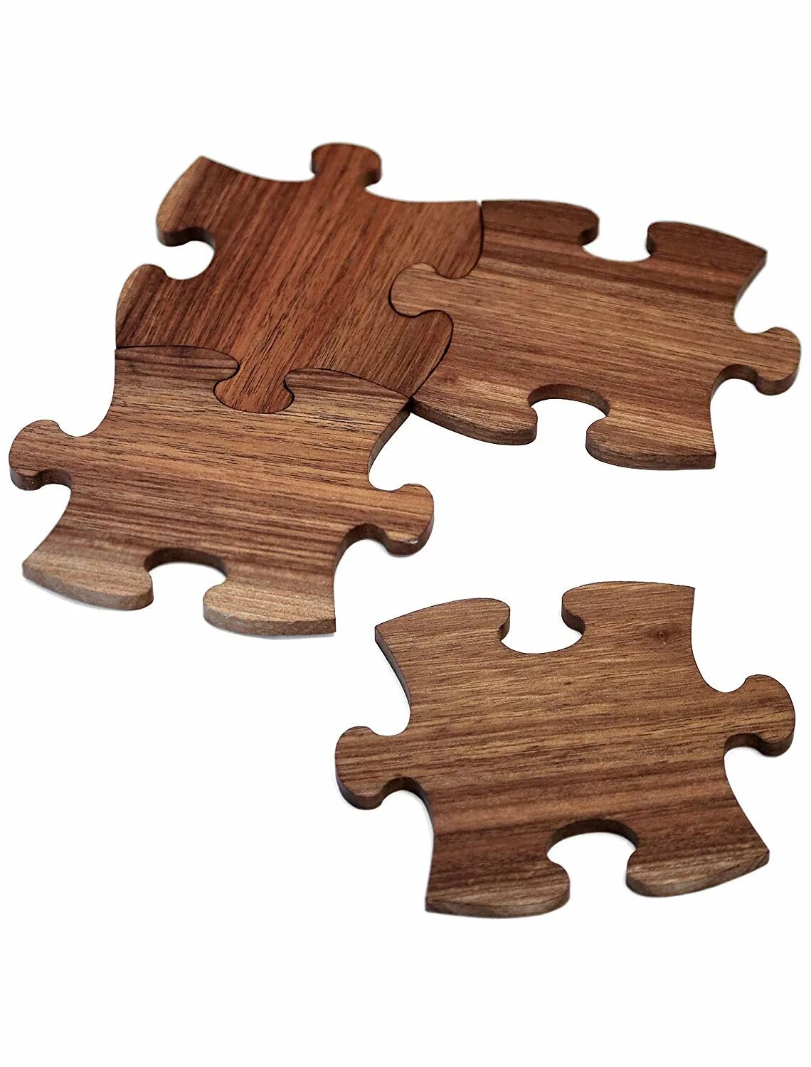 Пазл мебель. Разделочная доска из дерева. Дизайнерские изделия из дерева. Пазл мебель. Пазл мебель.