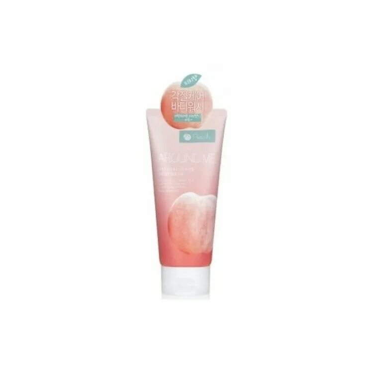 Scrub me. Welcos скраб для тела around me natural Scrub body Wash 200мл. Around me лосьон для тела natural Soft body Lotion Peach, 230мл.. Скраб around me natural Perfume Vita body Scrub Yuja. Welcos лосьон для тела персик around me natural Soft body Lotion Peach.