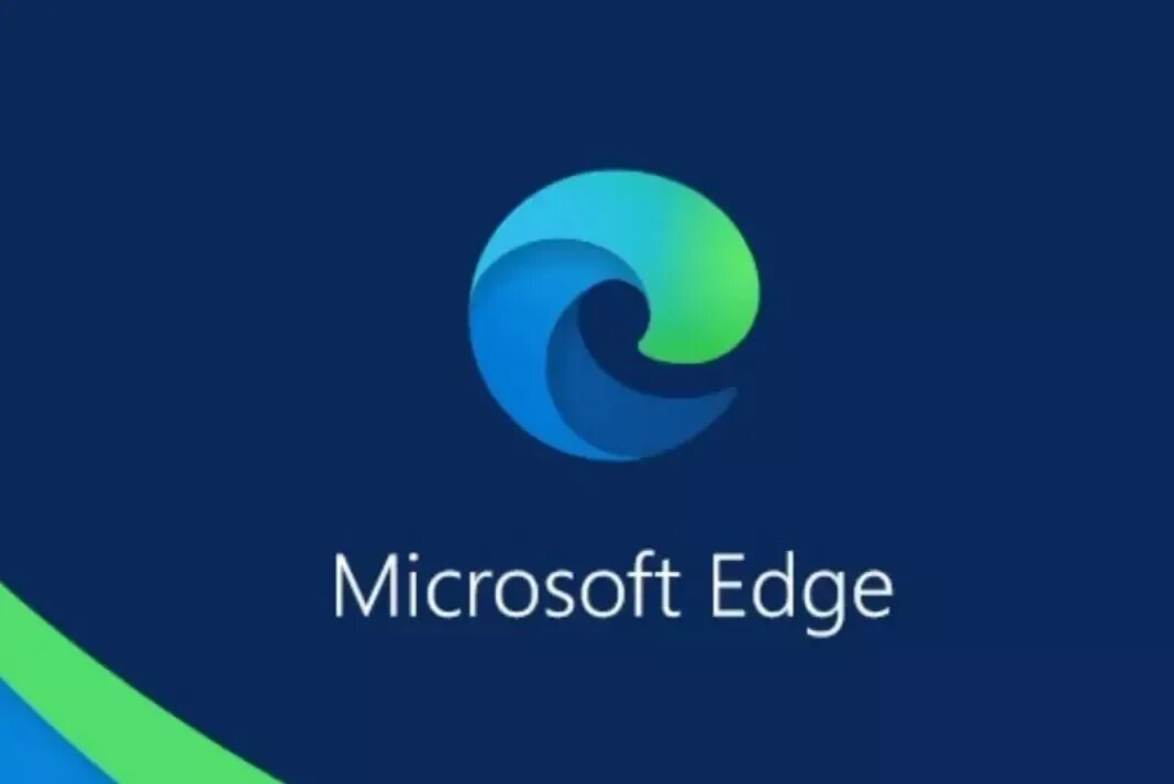 Quick microsoft edge. Microsoft edge. edge браузер. microsoft edge лого. обои браузера edge без логотипа.