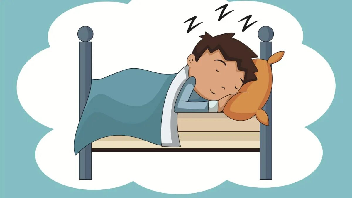 We sleeping. Спящий человек мультяшный. Мультяшный человечек спит. Спящий человек мульятшный. Сонный человечек.