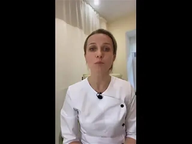 Репродуктолог шушкова