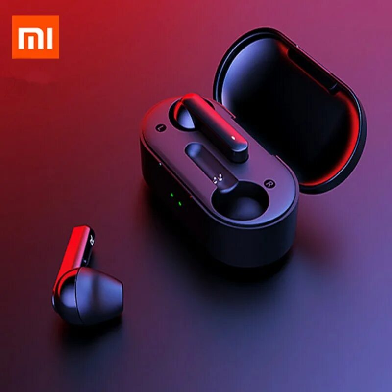 Беспроводные наушники tws 5.3. Беспроводные наушники TWS Xiaomi. Наушники QCY t3 Black. Xiaomi наушники TWS 3. Xiaomi QCY t3.