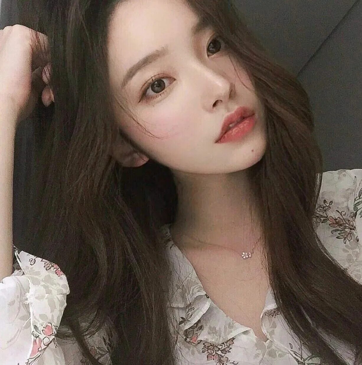 Кореянка няшка. Кореянка няшка. Улззанг (ulzzang). Кореянки ольджан. Кореянка няшка.