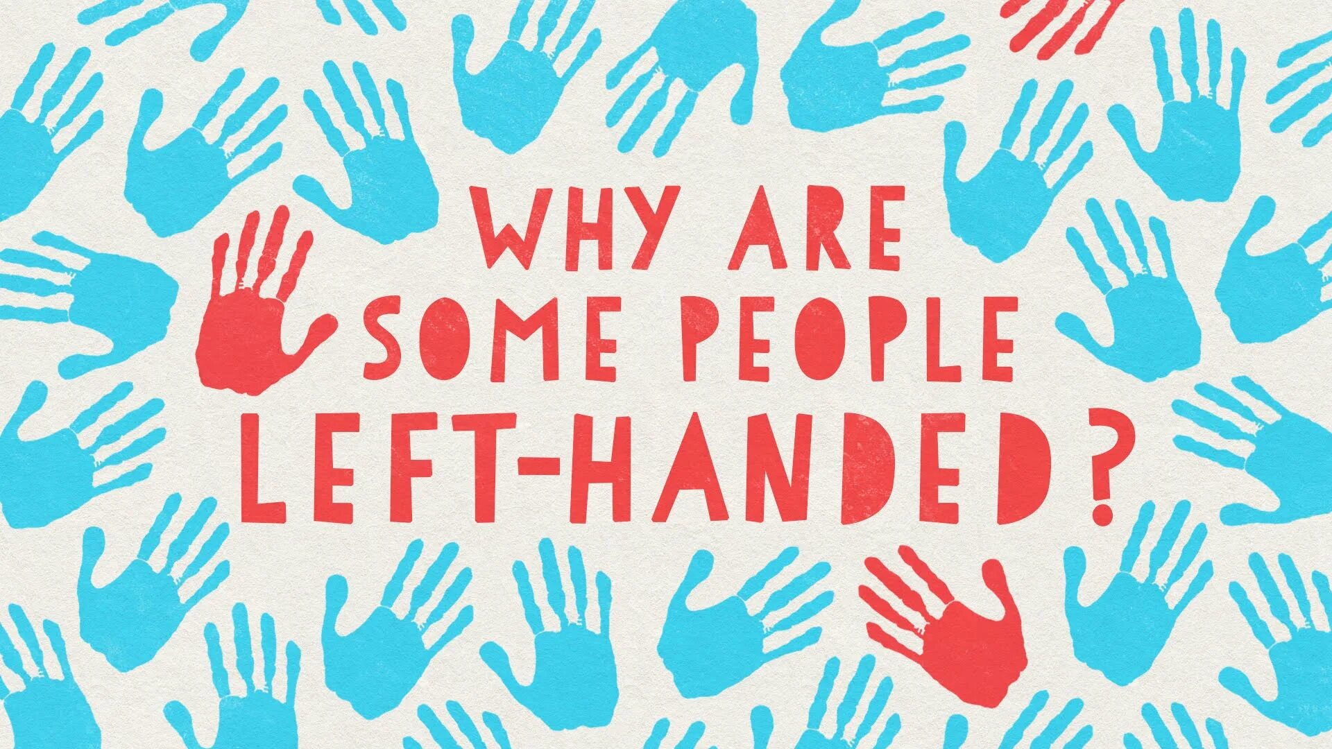 Being left. Left handed. Left handed people. Left-handed people why. Famous left-handed people.