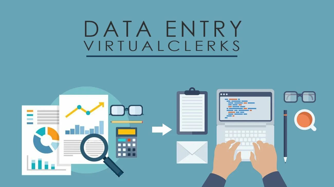 Enter the data. Data entry. Outsource data entry services. Invoice картинка для презентации. Аутсорс excel.