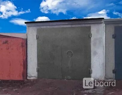 Блок комната хабаровск