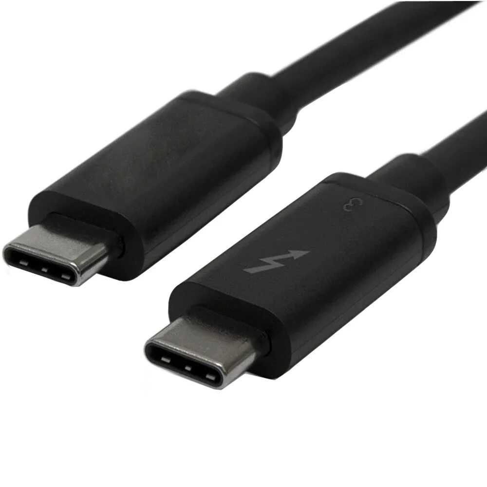 USB C Thunderbolt кабель. Thunderbolt 3 USB-C. Тандерболт 3 разъем. Thunderbolt 3 (USB-C) Cable (0.8 m).