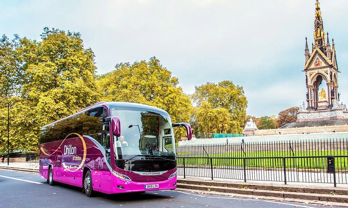 Романова автобусные туры. Романова автобус. Электробусы российского производства. Ютонг электробус. Ютонг 6116.