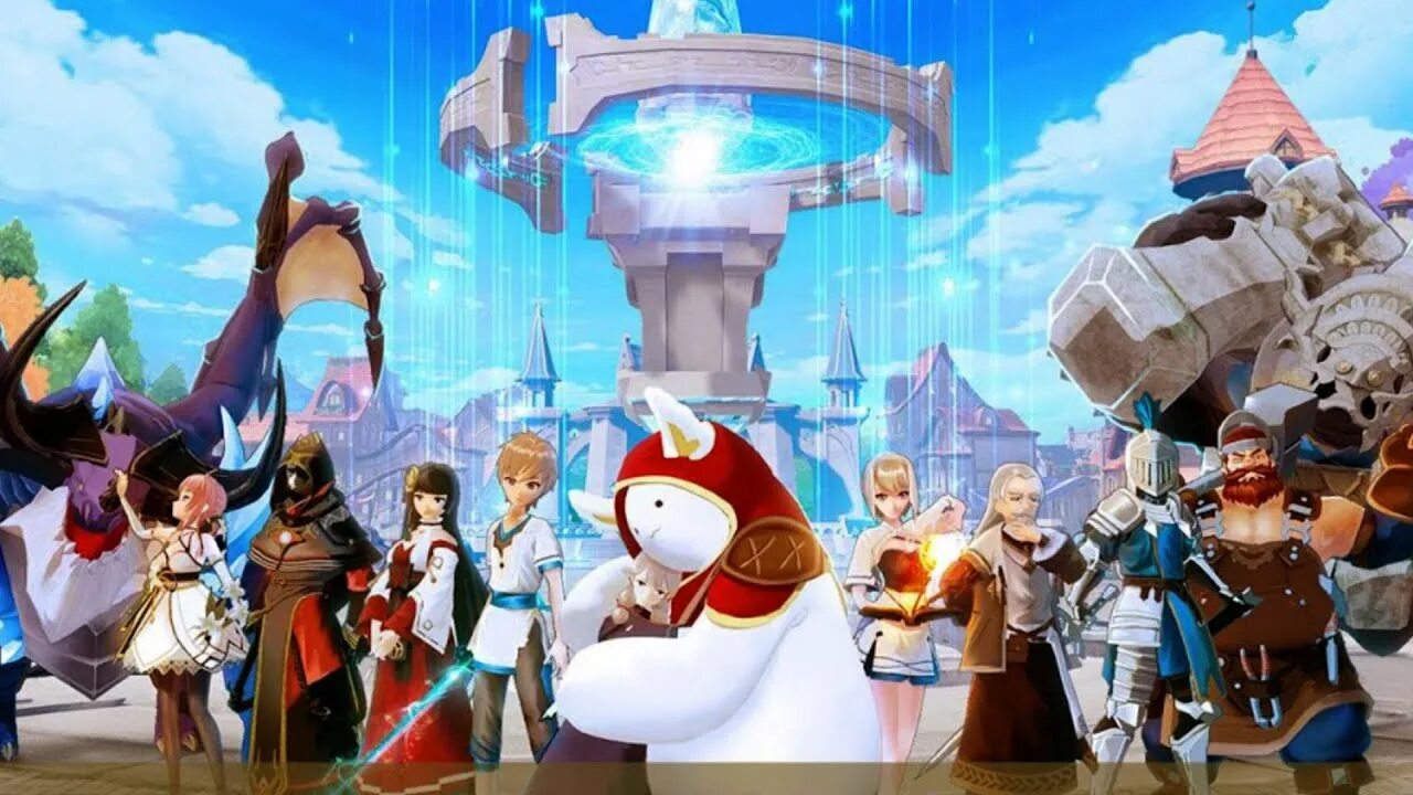 The legend of neverland. The legend of neverland феи. неверленд игра. новая игра the legend of neverland. Neverland игра пк.