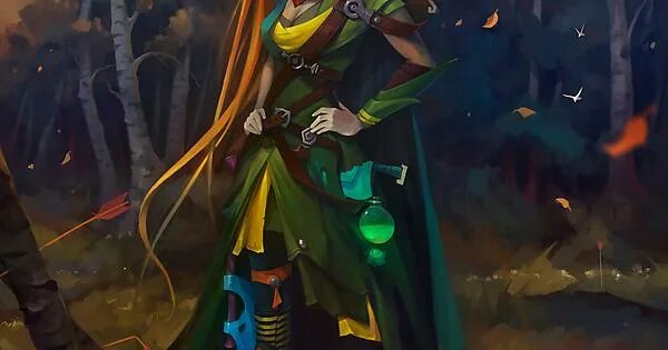 Dota 2. Дота 2 queen. Windranger. Рошан дота. Winter treasure 2021 dota 2.