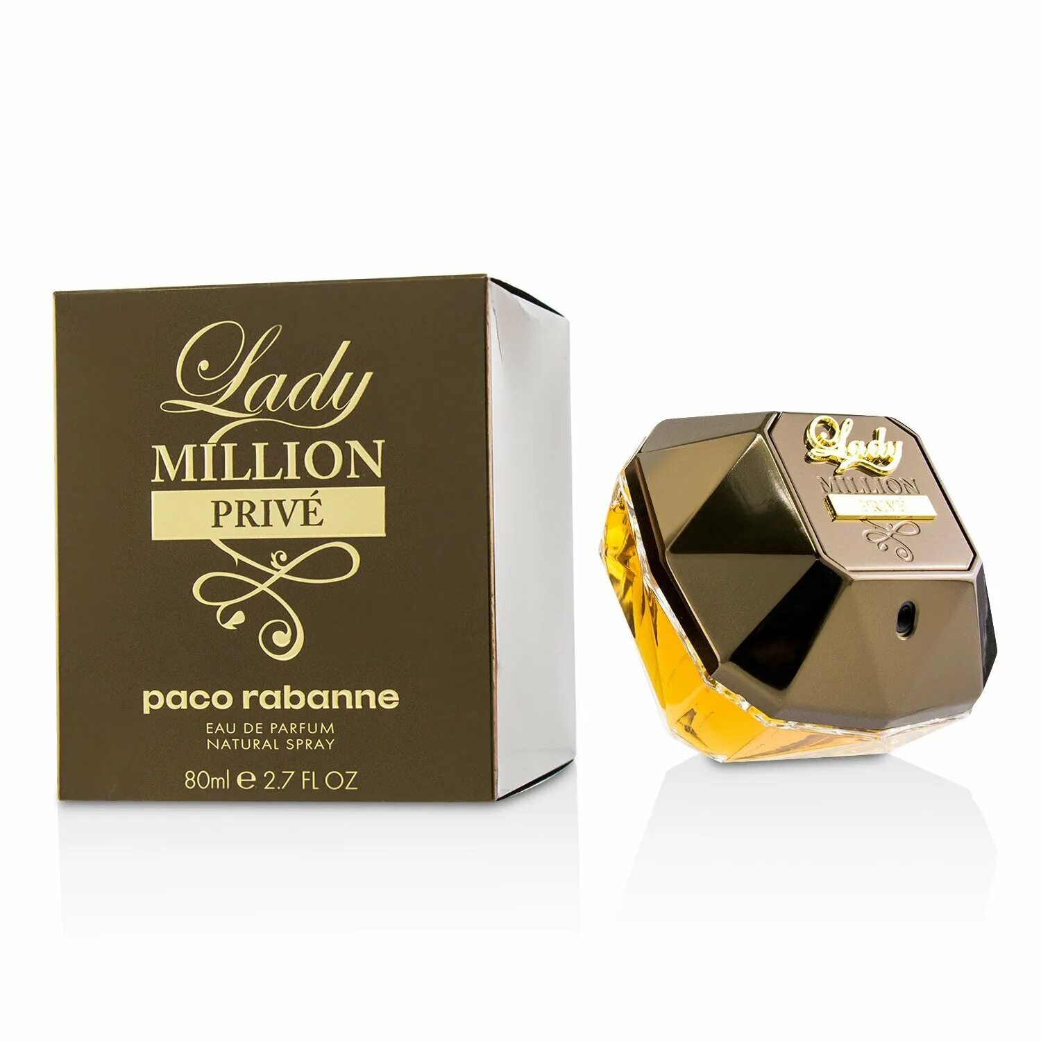 Paco Rabanne Lady million prive 80 ml. Paco Rabanne Lady million prive (Парфюм Пако Рабан) - 80 мл.. Пако робанне Лади миллион. Paco Rabanne Lady million prive/туалетная вода/80 ml..