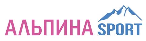 Альпина ижевск