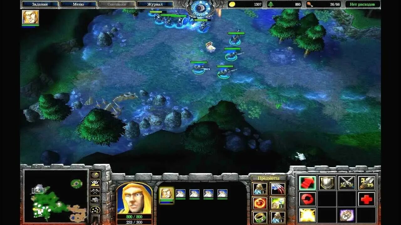 Warcraft 3 Roc. Клан черного камня варкрафт 3. Заварушка у черного камня. Заварушка у черного камня 2. Roc 3