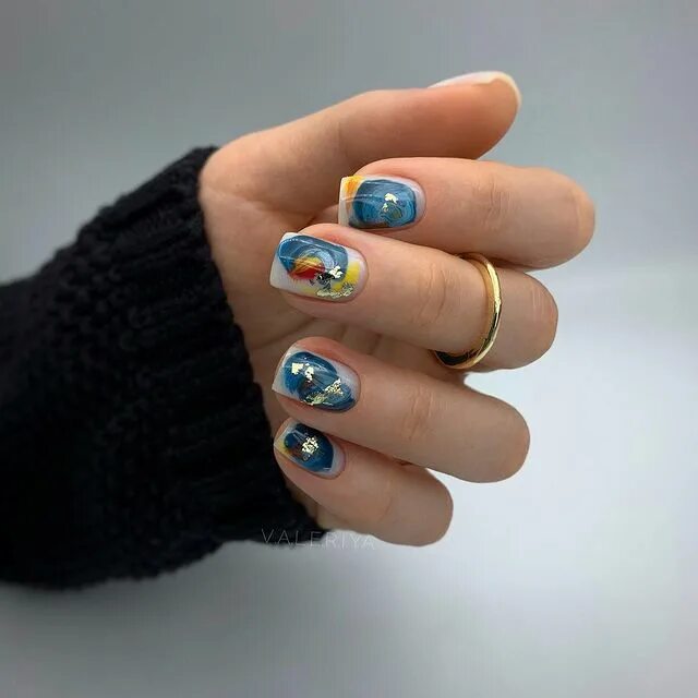 Маникюр весна 2022 модные. Татьяна бобрынова маникюр москва. Креативный маникюр москва. Маникюр москва. Креативный маникюр москва.