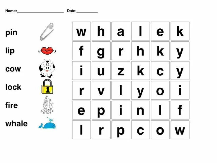Все персонажи головоломки на английском. Стикеры персонажи. Word games for kids. Головоломка персонажи райли. Inside out герои.